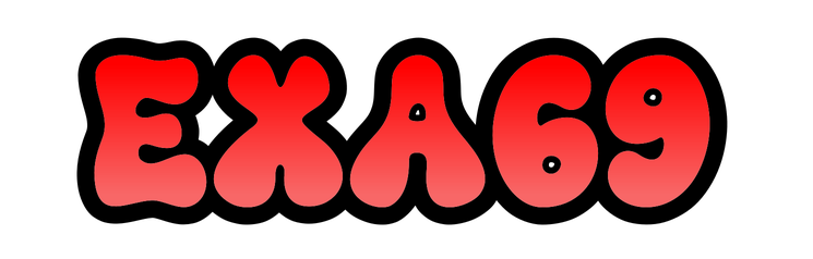 EXA69